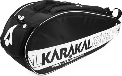 Image de Sacs de sport Karakal KZ97945
