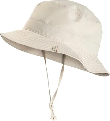 Produktbild von VAUDE Bucket Hat 514 ecru 59
