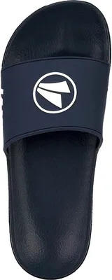 Produktbild von Jako Jakolette Badeschuhe - Marine