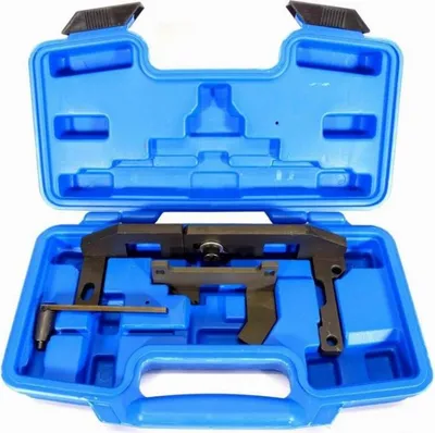 Immagine prodotto di Quatros Peugeot, Citroen, Toyota, 1.0 / 1.2 VTI