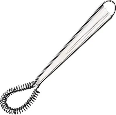 Obrázek produktu pro Spirála Magiwhisk.