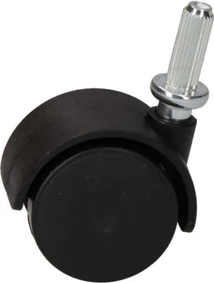 Obrázok produktu pre Náhradné kolesá pre ventilátor 33515