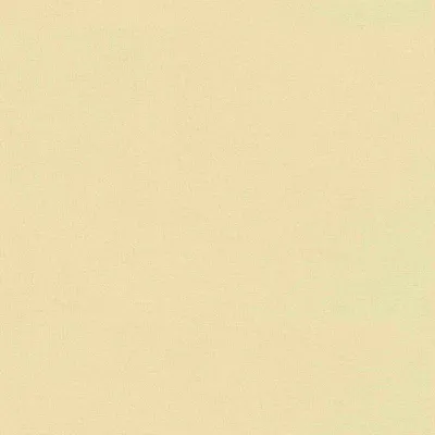 Zdjęcie produktu dla Tapeta flizelinowa 447521 Jednokolorowa tapeta gładka 53 x 1005 cm Rasch Country Charme Yellow