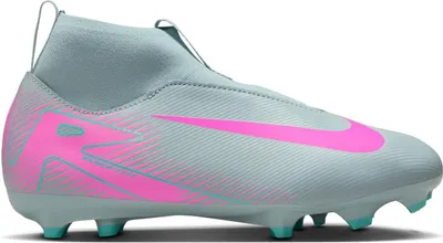 Produktbild von Buty Nike Junior Mercurial Superfly 10 Academy FG/MG FQ8304-301 38