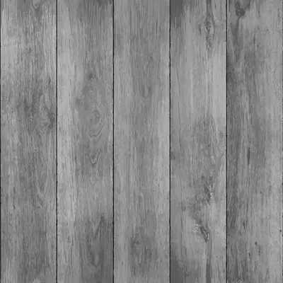 Produktbild von Vlies Fototapete WP-164-01 0,75 x 10 m - Vliestapete - Wandtapete