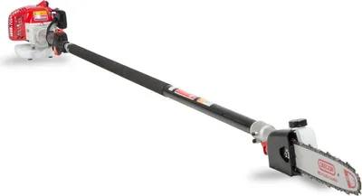 Zdjęcie produktu dla Maruyama Tpp2630 Okrzesywarka Piła Pilarka Przecinarka Spalinowa Łancuchowa Podkrzesywarka Do Drewna Na Wysięgniku Teleskopowym 395Cm