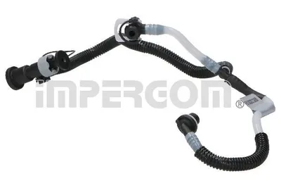 Immagine prodotto di Tubo del carburante IMPERGOM 230359