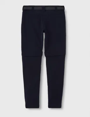 Produktbild von Maier Sports Sporthosen dunkel-blau blau 2213-81-00008
