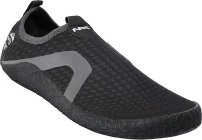 Produktbild von NRS Arroyo Neoprenschuhe Herren 47,5
