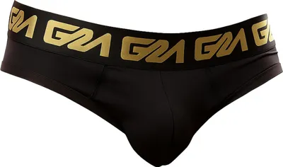 Immagine prodotto di Garçon - Intimo da Uomo Sospensorio - Miramar Airjock - 1x Taglia XL