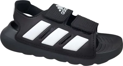 Produktbild von Schuhe Adidas Altaswim 2.0 ID2839