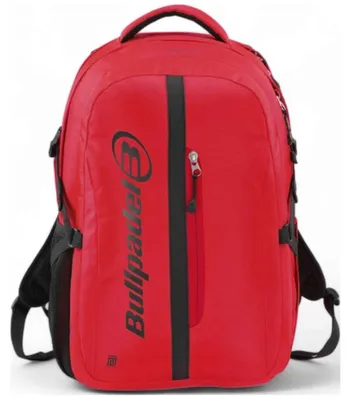 Obrázok produktu pre Batoh Bullpadel BPM25022-003 pre Unisex