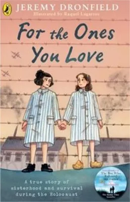 Obrázok produktu pre For the Ones You Love