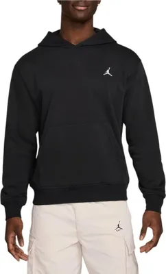 Image de Sweats Nike Jordan Brooklyn FV7281JORDANBROOKLYN