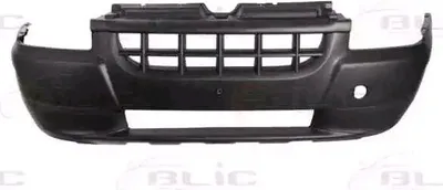 Immagine prodotto di BLIC Paraurti anteriore 5510-00-2042900Q per FIAT Doblo Cargo (223_)