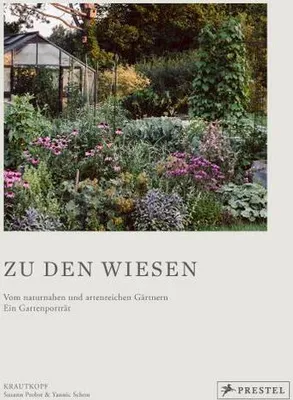 Image de Zu den Wiesen