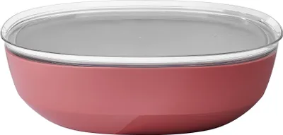 Produktbild von Salatschüssel
