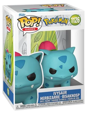 Immagine prodotto di Statuetta Funko POP Pokemon 983 Blaziken