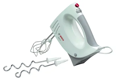 Obrázek produktu pro Bosch MFQ 3530 - Handmixer - 450 W