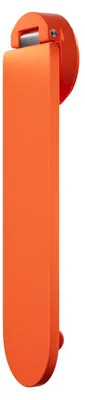 Immagine prodotto di CMF by Nothing Phone 1 Stand, accessorio per smartphone, pieghevole e ripiegabile