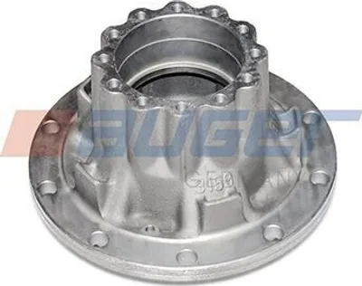 Obrázok produktu pre Radnabe AUGER 68013
