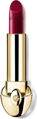 Produktbild von Guerlain ROUGE G Lippenstift Nachfüllpackung #870 3,5 g