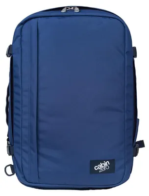 Immagine prodotto di CabinZero Classic Plus 42L Navy