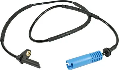 Produktbild von METZGER ABS Sensor Raddrehzahl Hinten für BMW 3 Touring (E91) 0900211