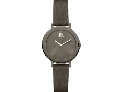 Produktbild von Danish Design - Armbanduhr - Damen - IV14Q1098