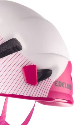 Obrázok produktu pre Edelrid - Shield II, farba:granita (278), veľkosť:size 2