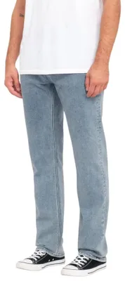 Immagine prodotto di Volcom SOLVER DENIM GRIGIO BLU 33/34