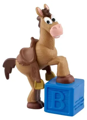 Produktbild von Tonies® Disney Pixar - Toy Story 5 [DACH]