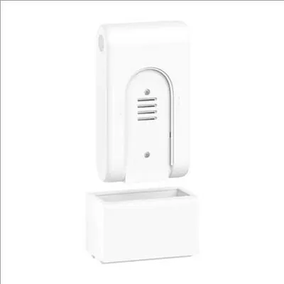 Obrázek produktu pro Rozšířený akumulátor pro vysavač Xiaomi Mi G9/G10