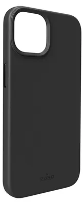 Produktbild von PURO ICON MAG-Hülle für iPhone 13 und 14