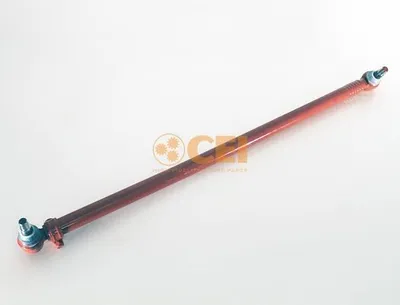 Obrázok produktu pre Riadidlá CEI 220.454, 1116 mm, 7,850 kg