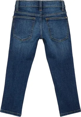 Produktbild von S. Oliver Jeans-Hose dark blue 110/REG