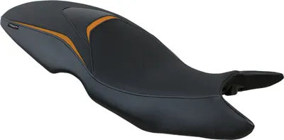 Image de Tapis de selle Comfort 1OR-2 pour BMW F 800 R (2009-2020)
