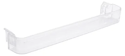 Produktbild von Türfach Candy/ Hoover 49030706 in Kühlschrank
