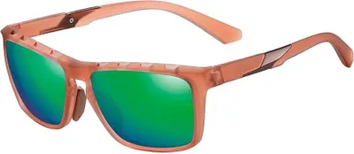Produktbild von Hart Xhge6 Polarisierte Sonnenbrille Durchsichtig Mann Durchsichtig One Size