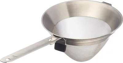 Immagine prodotto di LACOR - 60319 - Filtro cinese a rete 18 cm.