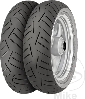 Obrázek produktu pro Continental CONTINENTAL Reifen "ContiScoot"