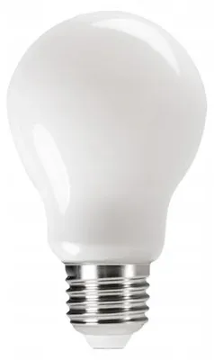 Immagine prodotto di Lampadina LED FILAMENT E27 10W bianco caldo Kanlux 29615