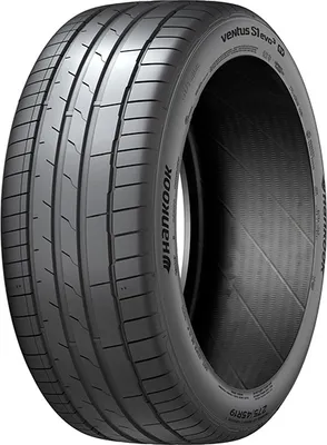 Image de Hankook Ventus S1 Evo3 Suv (K127C) Hrs 235/55R19 101V Bsw