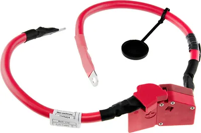 Obrázek produktu pro Adaptér baterie