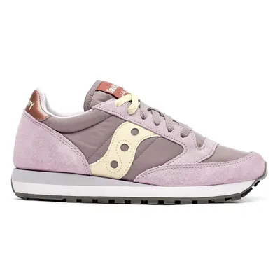 Immagine prodotto di Scarpe Saucony Jazz Original, S1044608