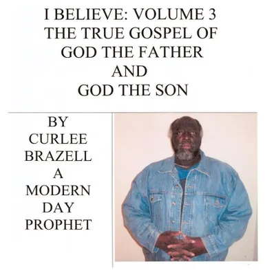 Produktbild von I Believe