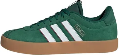 Produktbild von ADIDAS VL COURT 3.0 Schuhe Herren grün 42 2/3