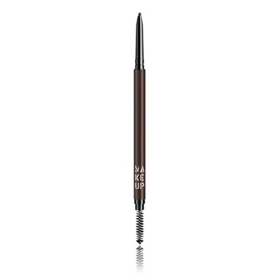 Zdjęcie produktu dla Ultra precyzyjny eyeliner w kolorze brązowym 07