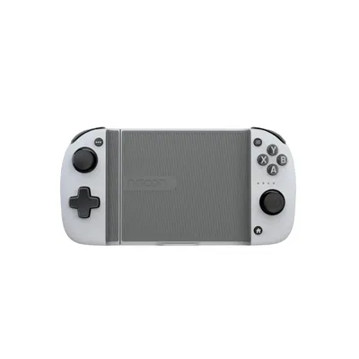 Productafbeelding van Xbox-houder MG-X [Officieel gelicenseerd/iOS/grijs]