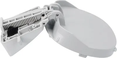 Image de SMEG Capuchon 692173794 pour bouilloire électrique | Capuchon de protection, couvercle, bouchon, capuchon